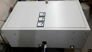 20170510_193156.jpg (6608 просмотров) <a class='original' href='./download/file.php?id=111109&mode=view' target=_blank>Загрузить оригинал (91.8 КБ)</a>