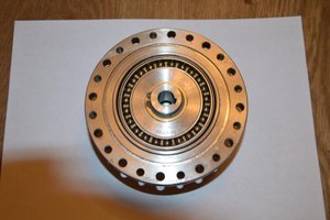 1.jpg (7665 просмотров) <a class='original' href='https://cnc-club.ru/forum/download/file.php?id=11111&mode=view' target=_blank>Загрузить оригинал (63.03 КБ)</a>