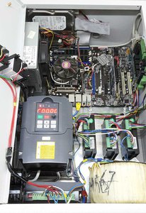 20170510_193245.jpg (6608 просмотров) <a class='original' href='./download/file.php?id=111110&mode=view' target=_blank>Загрузить оригинал (142.75 КБ)</a>