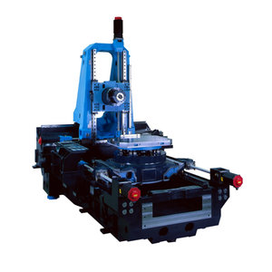 002.jpg (1401 просмотр) <a class='original' href='./download/file.php?id=111114&mode=view' target=_blank>Загрузить оригинал (59.04 КБ)</a>