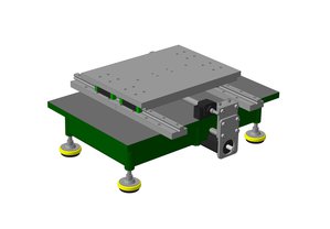 плита со столом2.jpg (1235 просмотров) <a class='original' href='./download/file.php?id=111118&mode=view' target=_blank>Загрузить оригинал (582.43 КБ)</a>