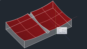 сфера.jpg (9117 просмотров) <a class='original' href='./download/file.php?id=111119&mode=view' target=_blank>Загрузить оригинал (776.29 КБ)</a>