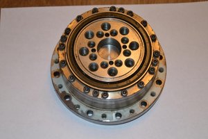 3.jpg (7665 просмотров) <a class='original' href='https://cnc-club.ru/forum/download/file.php?id=11112&mode=view' target=_blank>Загрузить оригинал (67.68 КБ)</a>