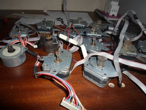 SAM_0665.JPG (2720 просмотров) <a class='original' href='./download/file.php?id=111120&mode=view' target=_blank>Загрузить оригинал (481.57 КБ)</a>