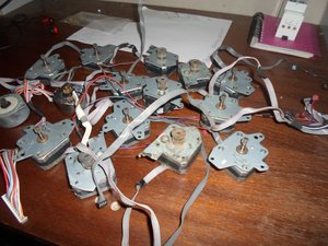 SAM_0666.JPG (2720 просмотров) <a class='original' href='./download/file.php?id=111121&mode=view' target=_blank>Загрузить оригинал (444.91 КБ)</a>