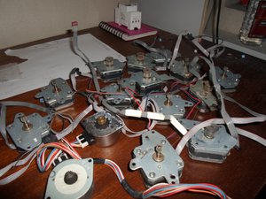 SAM_0667.JPG (2720 просмотров) <a class='original' href='./download/file.php?id=111122&mode=view' target=_blank>Загрузить оригинал (490.92 КБ)</a>