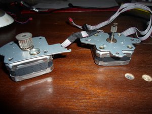 SAM_0670.JPG (2720 просмотров) <a class='original' href='./download/file.php?id=111123&mode=view' target=_blank>Загрузить оригинал (451.76 КБ)</a>