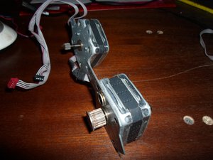 SAM_0671.JPG (2720 просмотров) <a class='original' href='./download/file.php?id=111124&mode=view' target=_blank>Загрузить оригинал (496.79 КБ)</a>