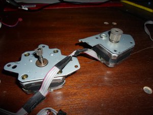 SAM_0672.JPG (2720 просмотров) <a class='original' href='./download/file.php?id=111125&mode=view' target=_blank>Загрузить оригинал (426.47 КБ)</a>