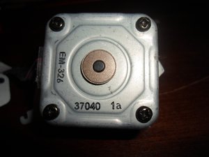 SAM_0673.JPG (2720 просмотров) <a class='original' href='./download/file.php?id=111126&mode=view' target=_blank>Загрузить оригинал (401.44 КБ)</a>