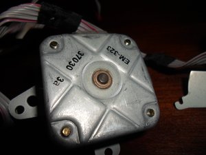 SAM_0674.JPG (2720 просмотров) <a class='original' href='./download/file.php?id=111127&mode=view' target=_blank>Загрузить оригинал (413.15 КБ)</a>