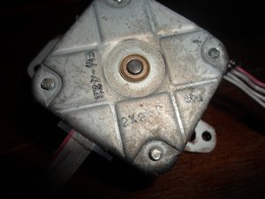 SAM_0675.JPG (2720 просмотров) <a class='original' href='./download/file.php?id=111128&mode=view' target=_blank>Загрузить оригинал (442.63 КБ)</a>