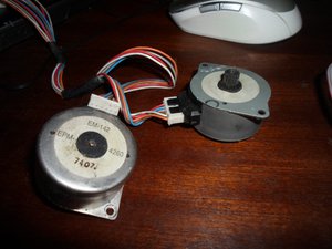 SAM_0677.JPG (2720 просмотров) <a class='original' href='./download/file.php?id=111129&mode=view' target=_blank>Загрузить оригинал (466.94 КБ)</a>