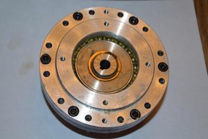 1-1.jpg (7665 просмотров) <a class='original' href='https://cnc-club.ru/forum/download/file.php?id=11113&mode=view' target=_blank>Загрузить оригинал (58.37 КБ)</a>