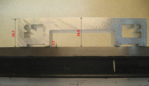 Кривизна профиля.jpg (4822 просмотра) <a class='original' href='./download/file.php?id=111131&mode=view' target=_blank>Загрузить оригинал (306.26 КБ)</a>