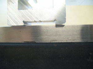 008.JPG (4822 просмотра) <a class='original' href='./download/file.php?id=111132&mode=view' target=_blank>Загрузить оригинал (198.79 КБ)</a>