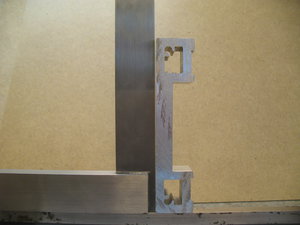 010.JPG (4822 просмотра) <a class='original' href='./download/file.php?id=111133&mode=view' target=_blank>Загрузить оригинал (4.37 МБ)</a>