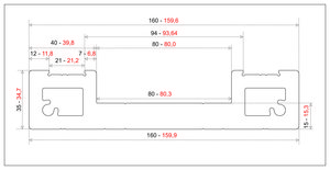 Профиль разница размеров.jpg (4822 просмотра) <a class='original' href='./download/file.php?id=111134&mode=view' target=_blank>Загрузить оригинал (1.97 МБ)</a>