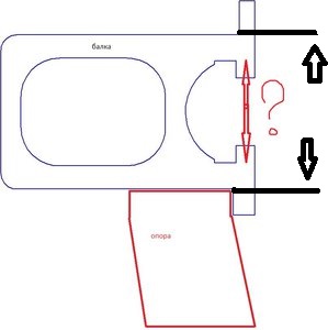 Фрагмент (1).jpg