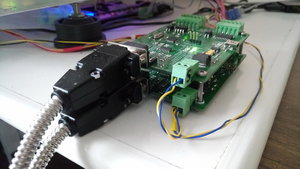 2017-05-11 13-46-25.JPG (3025 просмотров) <a class='original' href='./download/file.php?id=111136&mode=view' target=_blank>Загрузить оригинал (736.94 КБ)</a>