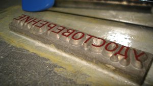 DSC01482.JPG (1933 просмотра) <a class='original' href='./download/file.php?id=111139&mode=view' target=_blank>Загрузить оригинал (188.22 КБ)</a>