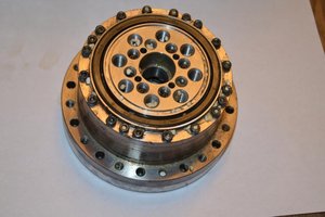 1-3.jpg (7665 просмотров) <a class='original' href='https://cnc-club.ru/forum/download/file.php?id=11114&mode=view' target=_blank>Загрузить оригинал (65.96 КБ)</a>