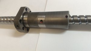 P_20170511_094229.jpg (7090 просмотров) <a class='original' href='./download/file.php?id=111143&mode=view' target=_blank>Загрузить оригинал (1.97 МБ)</a>