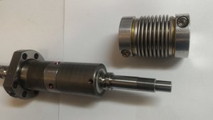 P_20170511_094309.jpg (7090 просмотров) <a class='original' href='./download/file.php?id=111144&mode=view' target=_blank>Загрузить оригинал (2.1 МБ)</a>