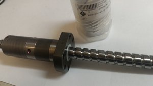 P_20170511_094418.jpg (7090 просмотров) <a class='original' href='./download/file.php?id=111145&mode=view' target=_blank>Загрузить оригинал (2.05 МБ)</a>