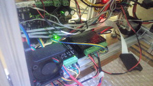 IMG_20170510_230911.jpg (12454 просмотра) <a class='original' href='./download/file.php?id=111148&mode=view' target=_blank>Загрузить оригинал (2.08 МБ)</a>