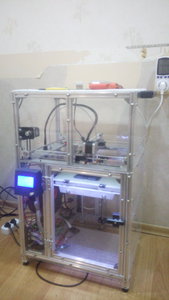 IMG_20170510_230953.jpg (12451 просмотр) <a class='original' href='./download/file.php?id=111149&mode=view' target=_blank>Загрузить оригинал (1014.32 КБ)</a>