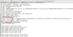 Выделение(035).jpg (713 просмотров) <a class='original' href='./download/file.php?id=11115&mode=view' target=_blank>Загрузить оригинал (309.61 КБ)</a>