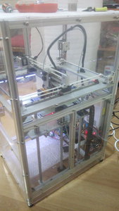 IMG_20170510_231025.jpg (12451 просмотр) <a class='original' href='./download/file.php?id=111151&mode=view' target=_blank>Загрузить оригинал (1.17 МБ)</a>