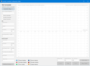 2017-05-11_17-54-20.png (2965 просмотров) <a class='original' href='./download/file.php?id=111152&mode=view' target=_blank>Загрузить оригинал (61.78 КБ)</a>