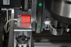 DSC_0063-1.jpg (2543 просмотра) <a class='original' href='./download/file.php?id=111159&mode=view' target=_blank>Загрузить оригинал (405.94 КБ)</a>