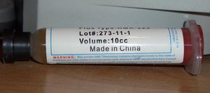 2ce6a5c1-e2bb-42a4-a7c4-4b9c17015ef7[1].jpg (1857 просмотров) <a class='original' href='./download/file.php?id=11116&mode=view' target=_blank>Загрузить оригинал (155.99 КБ)</a>