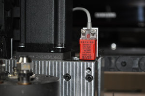 DSC_0064-1.jpg (2543 просмотра) <a class='original' href='./download/file.php?id=111160&mode=view' target=_blank>Загрузить оригинал (518.5 КБ)</a>