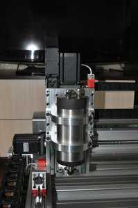 DSC_0067-1.jpg (2543 просмотра) <a class='original' href='./download/file.php?id=111161&mode=view' target=_blank>Загрузить оригинал (357.31 КБ)</a>