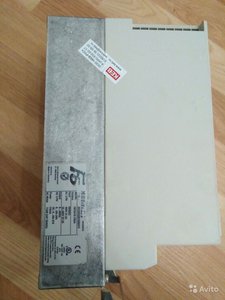 3468244699.jpg (2093 просмотра) <a class='original' href='./download/file.php?id=111162&mode=view' target=_blank>Загрузить оригинал (165.75 КБ)</a>