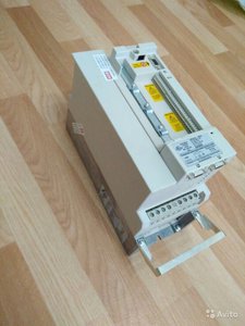 3468244701 (1).jpg (2093 просмотра) <a class='original' href='./download/file.php?id=111163&mode=view' target=_blank>Загрузить оригинал (176.49 КБ)</a>