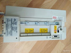 3468244907 (1).jpg (2093 просмотра) <a class='original' href='./download/file.php?id=111165&mode=view' target=_blank>Загрузить оригинал (155.84 КБ)</a>