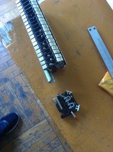 1_Q9fuF928E.jpg (2511 просмотров) <a class='original' href='./download/file.php?id=111179&mode=view' target=_blank>Загрузить оригинал (264.67 КБ)</a>