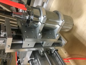 IMG_7719.JPG (2499 просмотров) <a class='original' href='./download/file.php?id=111182&mode=view' target=_blank>Загрузить оригинал (1.36 МБ)</a>