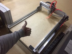 IMG_7718.JPG (2499 просмотров) <a class='original' href='./download/file.php?id=111183&mode=view' target=_blank>Загрузить оригинал (1.38 МБ)</a>