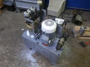 гидро1.jpeg (7992 просмотра) <a class='original' href='./download/file.php?id=111185&mode=view' target=_blank>Загрузить оригинал (99.44 КБ)</a>