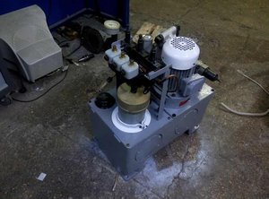 гидро3.jpeg (7992 просмотра) <a class='original' href='./download/file.php?id=111186&mode=view' target=_blank>Загрузить оригинал (99.72 КБ)</a>