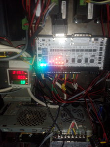 IMG_20170511_173000.jpg (3026 просмотров) <a class='original' href='./download/file.php?id=111187&mode=view' target=_blank>Загрузить оригинал (1.13 МБ)</a>