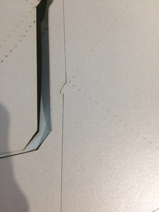 Глюк 2.jpeg (6661 просмотр) <a class='original' href='./download/file.php?id=111189&mode=view' target=_blank>Загрузить оригинал (96.15 КБ)</a>