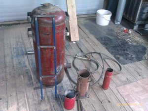 IMAG0024.jpg (2471 просмотр) <a class='original' href='./download/file.php?id=11119&mode=view' target=_blank>Загрузить оригинал (1.82 МБ)</a>