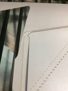 Глюк 3.jpeg (6661 просмотр) <a class='original' href='./download/file.php?id=111190&mode=view' target=_blank>Загрузить оригинал (94.01 КБ)</a>